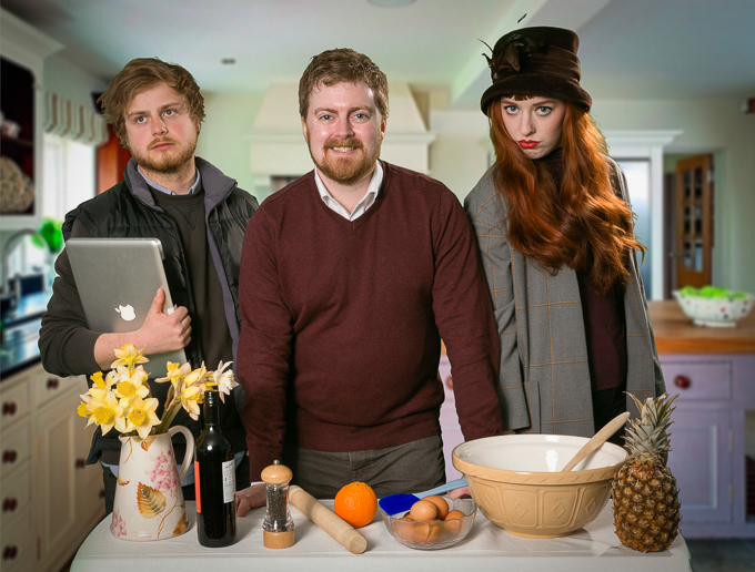 Kevs Komedy Kitchen (09)